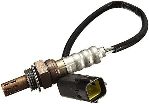 New Car Oxygen O2 Sensor For Mazda 6 626 Kia Rio Suzuki Reno Forenza by Bcn