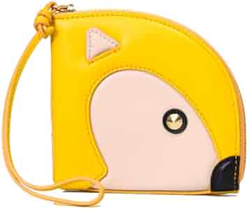 フルラ FURLA ケース リス リストレット 新品 41uVCAqyHBL._AC_SY300_QL30_.jpg