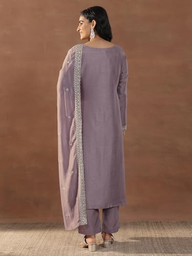 Image of Libas Women Kurta Sets