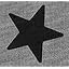 Grey Stars