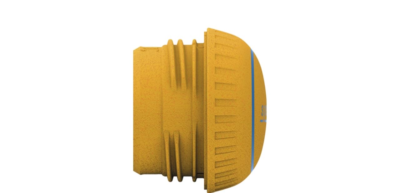 Capuchon Wiha 44352 anti-poussière pour tournevis speedE II