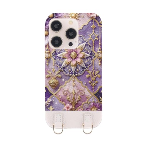 iPhone 16e (5) �A�C�t�H�� 16 �C�[ Apple �A�b�v�� �����ӂ��� �X�}�z�V�����_�[ �X�}�z�P�[�X �S�@��Ή� �g�уP�[�X �n�[�h�P�[�X �n�[�h�J�o�[ �V�����_�[�P�[�X �v���[���g �l�C ������� ���킢�� �v�����Z�X �h���X lbp-