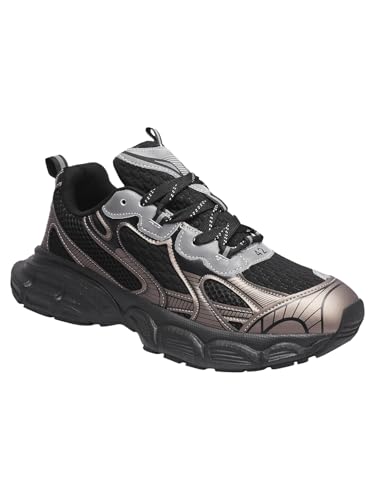 Image of The White Pole Casual Trandy Classy Comfortable Lightweight Sneakers Shoes for Mens and Boys
