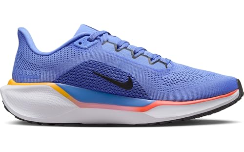 Women's Pegasus 41 (402 - Royal Pulse/Black-Astronomy Blue)