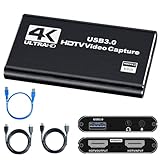 RIIPOO 3b570cb7-e152-47bb-a1fb-9a693c613eb5