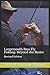 Largemouth Bass Fly Fishing: Beyond the Basics: Revised Edition
