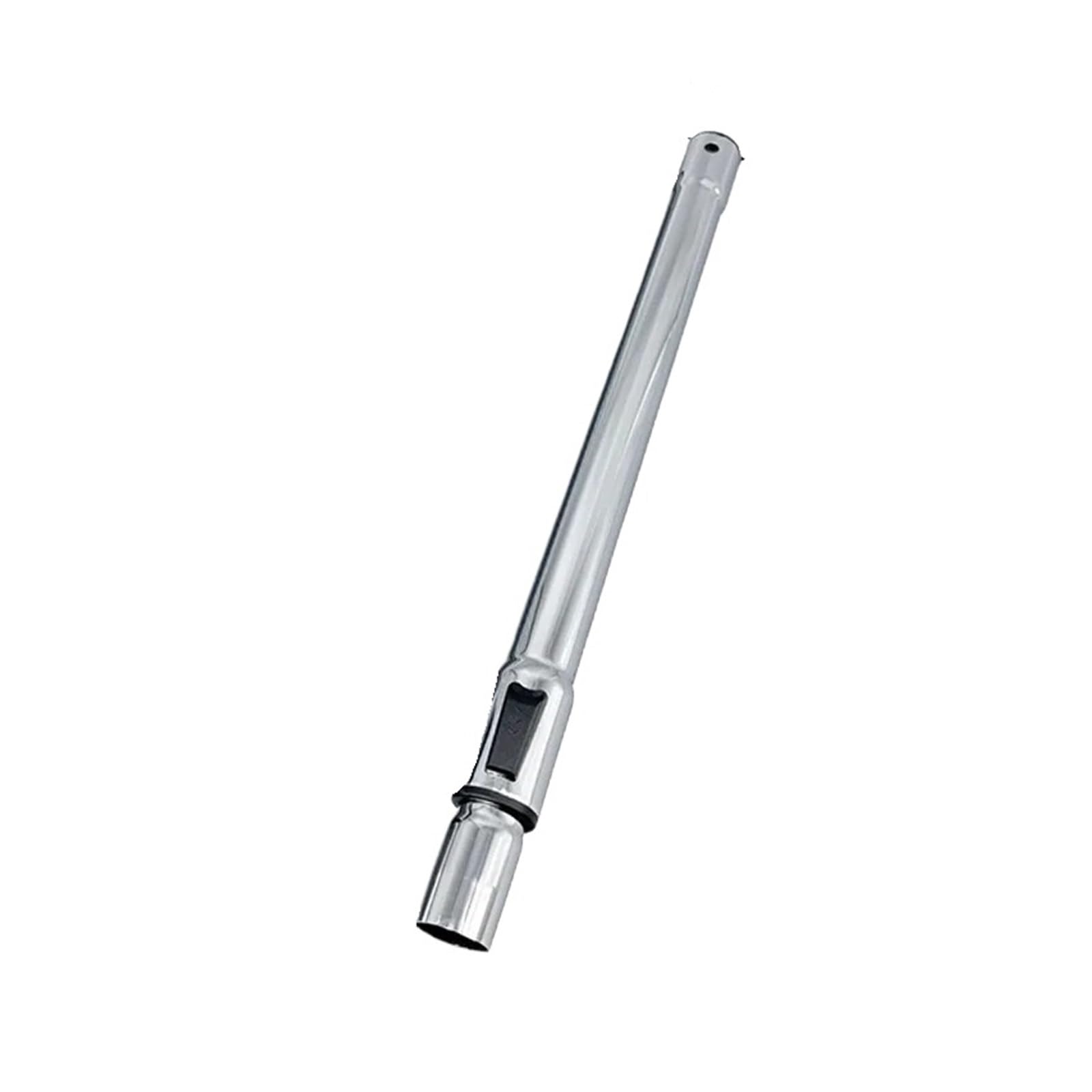 Kvcccss Women's 35Mm 32Mm Connection Pipe Telescopic Tube Suitable Vacuum Cleaner Tube(35Mm)