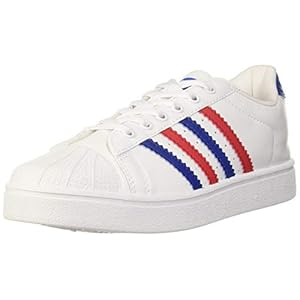 Sparx Mens Sm-631 Sneakers