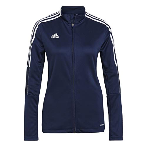 السكتة الدماغية جعل الحياة نادم chandal adidas corte ingles mujer -  orythhanddryer.com