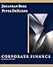 Corporate Finance (2nd Edition)