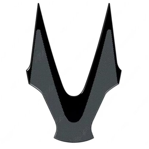 Kit autocollants moto Multistrada V4 protection réservoir sticker jantes