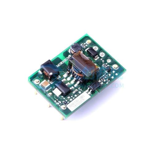 1 Pcs Power Module VCB4815SBO-10WR3 Plug-in VCB4815SBO-10WR3