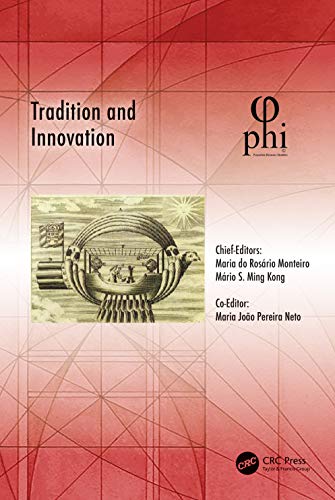 Tradition and Innovation (Phi) view 2