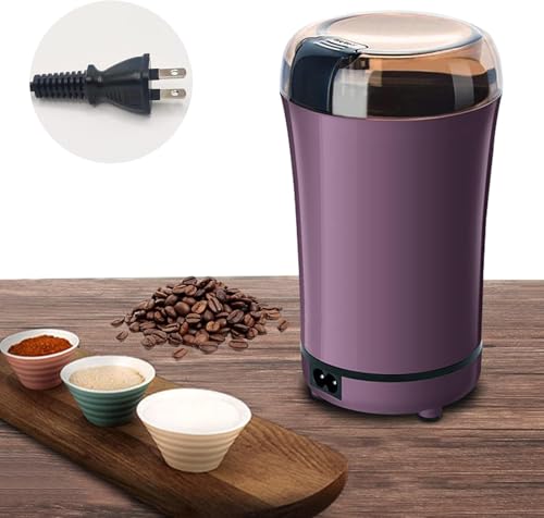 JuneSundOC_[AHipOC_[AOC_[A^OC_[A150bgA304XeXX`[AUSB[dA܂܂ȂAhqȂǂɓKĂ܂B@\AꂪȒPA􂦂Ax[LOɓKĂ܂B (p[