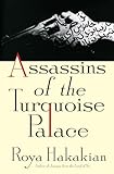 Assassins of the Turquoise Palace