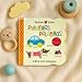 Babies Love primeras palabras / First Words (Spanish Edition)