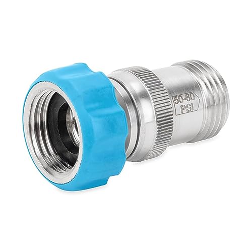 Camco Flow Stainless 40054