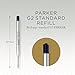 Parker Ballpoint Pen Refil