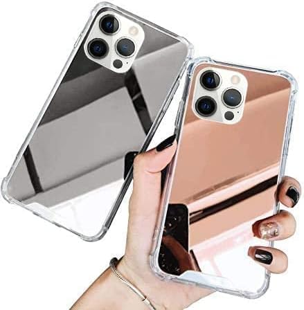Amazon.co.jp: iPhone15 pro max ケース iPhone15promax ケース