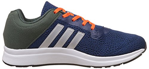 Image of adidas Mens Erdiga M Shoes
