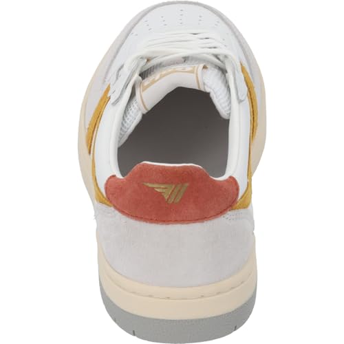 Image of Gola Women's Hawk Sneakers