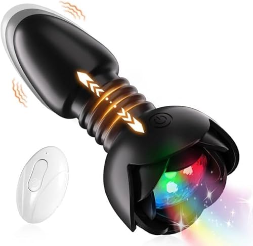 Elevated Comfort Device for Relaxation and Wellness Experience FS68449