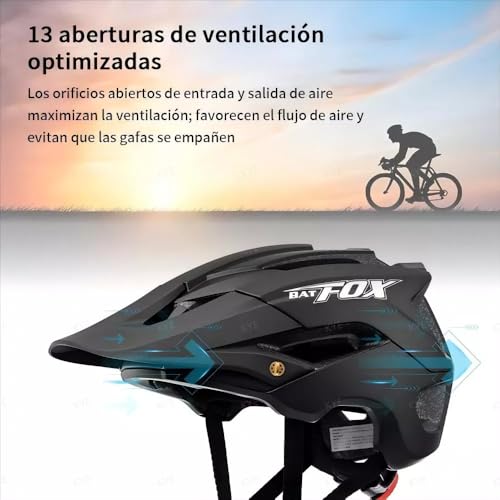 Candados para bicicleta 15 Imagen adicional