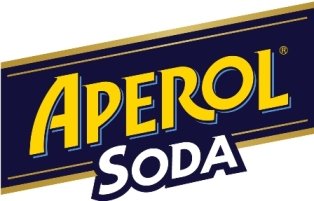 APEROL SODA CL.12,5 X 48 PEZZI