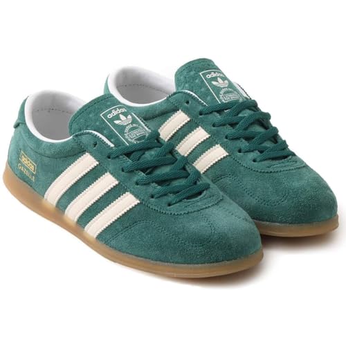 [AfB_X] K[ [ v GAZELLE LO PRO JbWGCgO[/NEhzCg/K JS1310 23.5cm