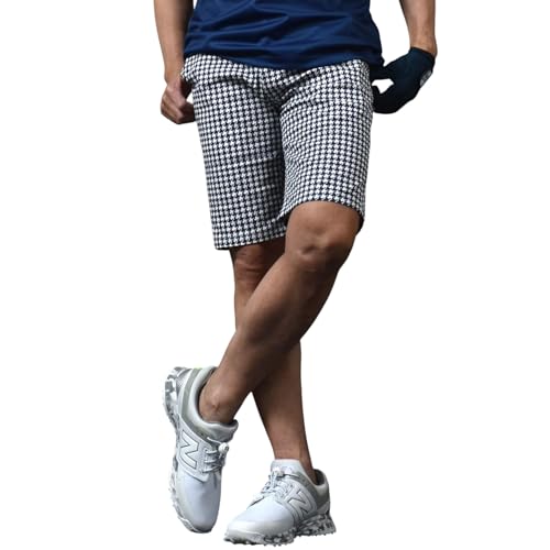 COMON GOLF(RSt) StEFA Y Stpc n[tpc V[gpc Zp Y{ Xgb` 傫TCY EGXgS 璹iq t t  CG-S53782 L lCr[