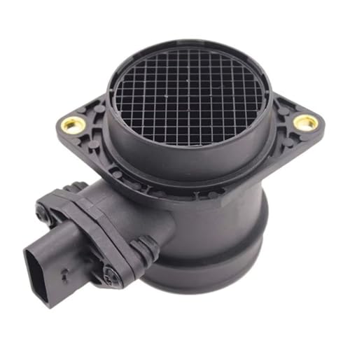 Capteurs de débit d'air massique MAF Audi A4 TT 0280218063