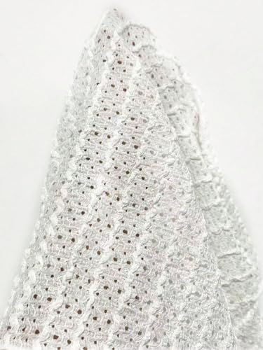 Girl's Crochet Backless Cami Swim Cover Ups Semi Sheer Hollow Out Cover Up Dress3