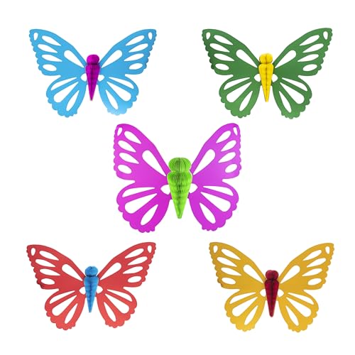 Catálogo para Comprar On-line Colorante Mariposa Tonos - los más vendidos. 13 Imagen adicional