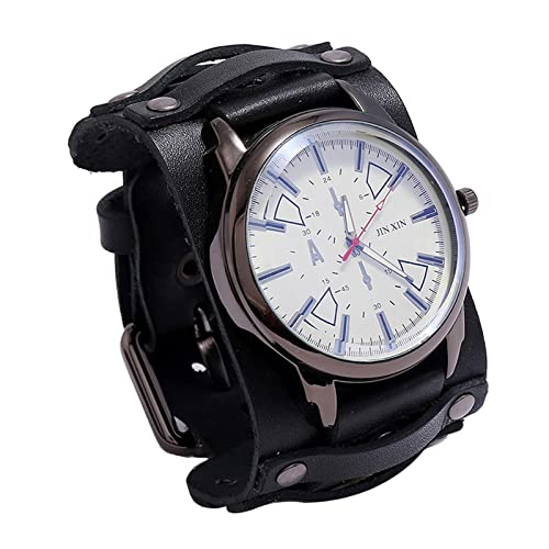 LOL-FUN �p���N���v�v�ȃt�@�b�V�����j���u���X���b�g���̗]�ɂ̂��߂̃M�t�g, �u���b�N