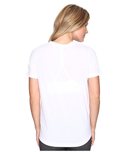 Nike-Essential-T-shirt-Womens-Style