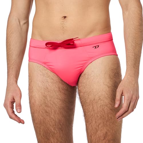Diesel_BMBR-Alfie SW Brief_Swimwear_Pink_XL