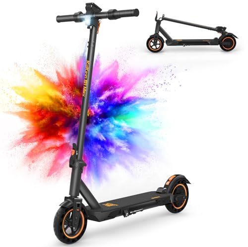 Patinetes Eléctricos Baratos Marca OneSportWay