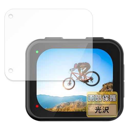 FILMEXT �t�B���� FIELD3 F3ACWF-01 �p �ی�t�B���� �܂�œ\���ĂȂ����̂悤�ɔ����� ������ ���{��