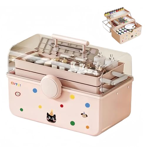 JEJIET ��e�� 3�i�� �H� ���@�\ ���[�{�b�N�X 180�x�J�� �ƒ�p�E�ԍڗp ��E�����E�ٖD���� �����p�i �w�Z�̕��[�� �A�[�g�c�[���{�b�N�X ���� �܂肽���ݎ� �����^�щ\ �|�[�^�u�� �t�^�t�� ���� �O�i �R�X���E�A�N�Z�T���[���[ �M�t�g