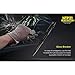 Nitecore NTP21 Multi-functional Premium Tactical Pen with LumenTac Organizer