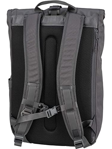Mochila para portátil Timbuk2 Spire 2.0 Steel miniatura 2