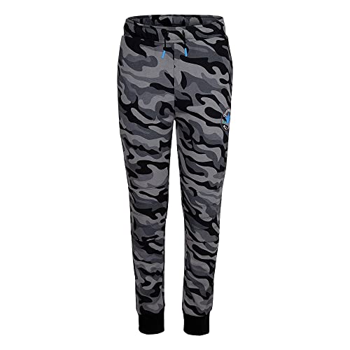 Image of Converse Boys Track Pants