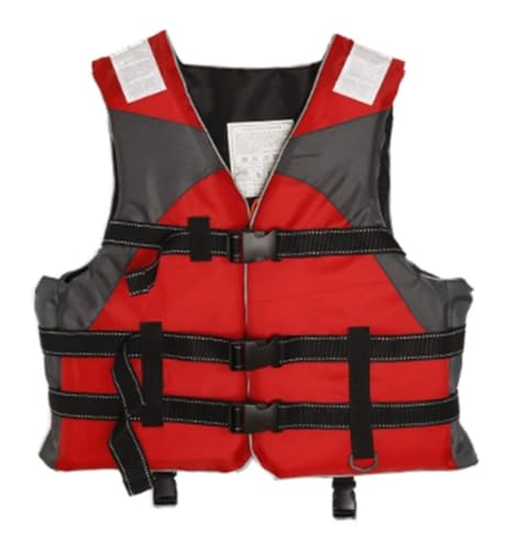 ArfobugCtWPbg AEghA teBO j ނ T[tB ̓xXg n  j XyV (bh)