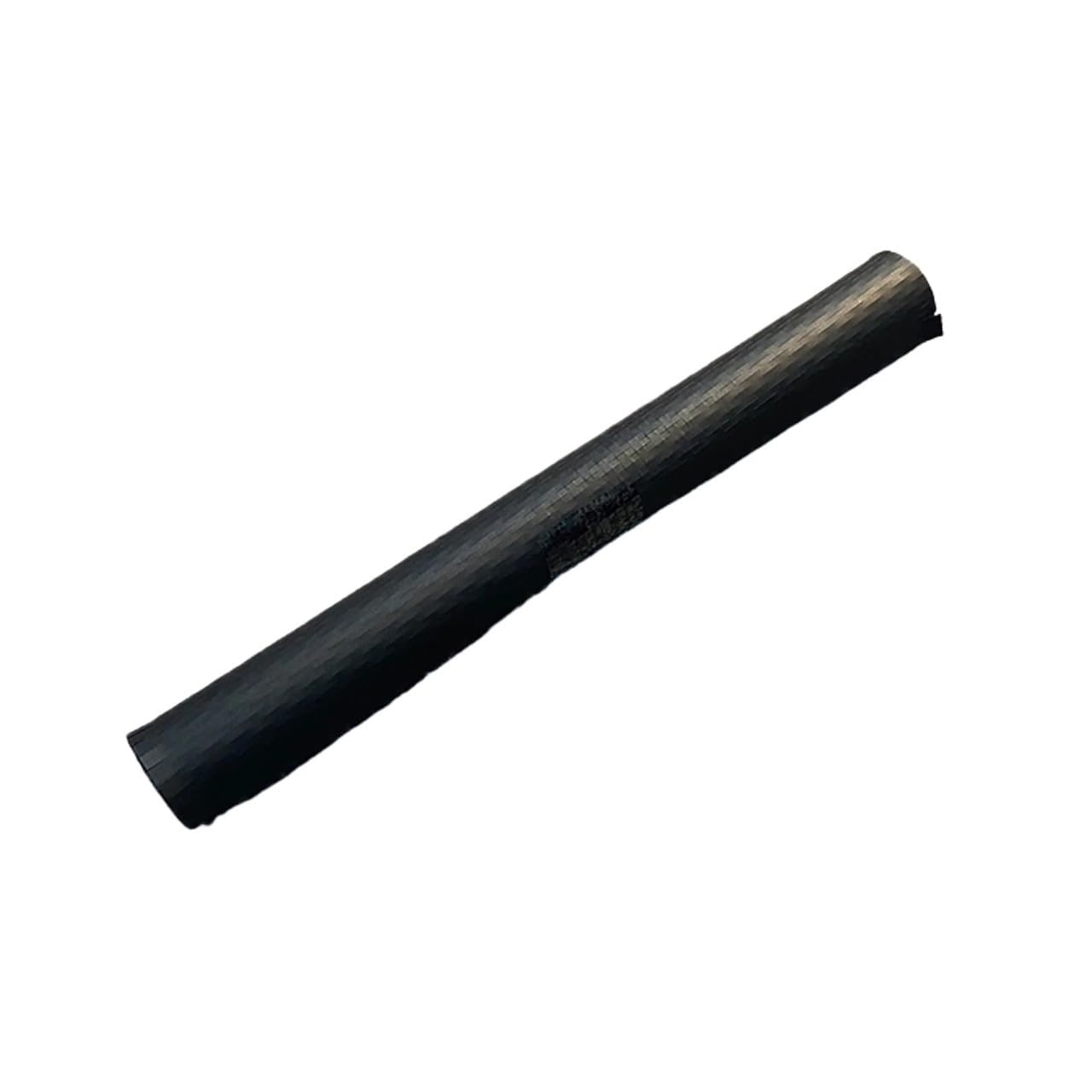 Honeycomb Packaging Paper, Honeycomb Paper Roll Multicolor Perforated Packing Moving(Black38cmx3.0m)
