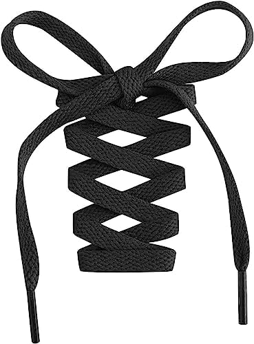 See full amazon price history chart for WALLMATE™ Flate Shoelaces Sports Sneaker Shoes Lace (4 Colors) 7MM (FLATE SHOES LACE, WHITE FLAT/2pair) WALLMATE™ Flate Shoelaces Sports Sneaker Shoes Lace (4 Colors) 7MM (FLATE SHOES LACE, WHITE FLAT/2pair) (B0C9QNJQJM) Amazon Price History, Amazon Price Tracker
