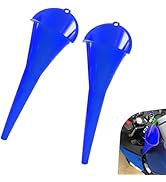 Small manufacture image 16