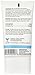 Supergoop! Skin Soothing Mineral Sunscreen SPF 40, 2.4 Fl Oz