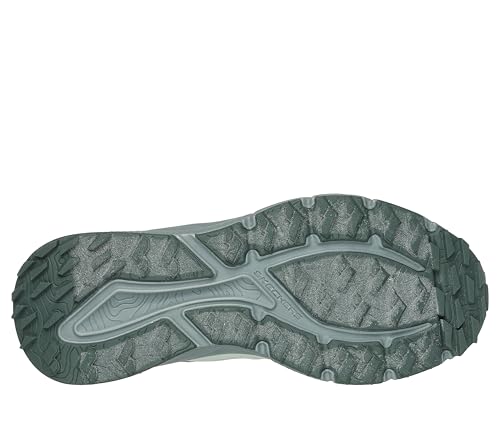Image of Skechers Women Switch Back Cascades Lace Up Shoe