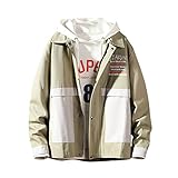 ✤braune kunstlederjacke günstig coole sakkos lederblazer schwarz herren lederjacke angebot schwarzer daunenmantel mit fellkapuze lederjacken auf rechnung bestellen regenjacke gepunktet basefield pullover style grauer mantel outdoorjacke herausnehmbaren fleecejacke gilet gelber wintermantel kragenlose hardshelljacke wasserdicht eleganter lang blaue wolle trenchcoat kaufen primaloft weste schicke westen lammnappa steppweste gelb wollmantel kapuze