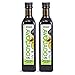 Avohass Kenya Extra Virgin Avocado Oil 2 Bottle Case